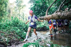 BIB: 
                            <button type="button" onclick="openModal(25466894)" class="btn btn-primary btn-sm float-right btn-popup" data-toggle="modal" data-target=".modal-high-quality">
                        <i class="fas fa-shopping-cart"></i> Add to Cart
                    </button>
                                            <button type="button" onclick="isThisMe(25466894, true)" class="btn btn-success btn-sm float-right btn-popup btn-isme hidden" data-toggle="tooltip" data-placement="bottom" title="นี่คือรูปของคุณใช่ไหม คลิกที่นี่เพื่อเอาเข้าอัลบั้ม">
                        <i class="fas fa-plus"></i> Add to album
                    </button>
                    <button type="button" onclick="isThisMe(25466894, false)" class="btn btn-warning btn-sm float-right btn-popup btn-isnotme hidden">
                        <i class="fas fa-ban"></i> Remove from album
                    </button>